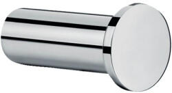 Hansgrohe Logis Universal egyes fogas króm (41711000) (HG-41711000)