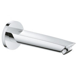 GROHE Eurosmart kádkifolyó króm (13448003) (GR-13448003)