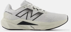 New Balance FuelCell Propel v5 férfi futócipő 41.5 (NBMFCPRCW5-8) Férfi futócipő