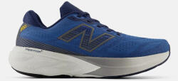 New Balance Fresh Foam X 880 v15 férfi futócipő 45 (NBM880I15-11)