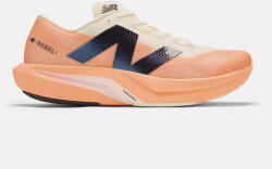 New Balance FuelCell Rebel v4 férfi futócipő 42 (NBMFCXCO4-8H)