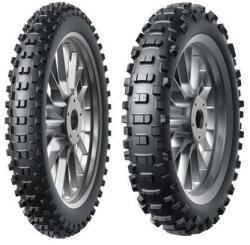 Rymax E80 enduro 70R TT 4PR hátsó gumiabroncs, 140/80-18 (WA103)