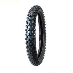  Rymax E80 enduro hard 54R 4PR/TT első gumiabroncs, 90/90-21 (WA104)