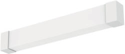 Avide LED Tükörvilágító Lámpa 600mm 10W 1100lm IP44 CCT (ATML-10W-CCT) - szerek