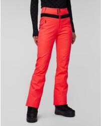 Bogner Fire+ice Pantaloni De Schi Pentru Femei Bogner Fire+ice Borja3-t