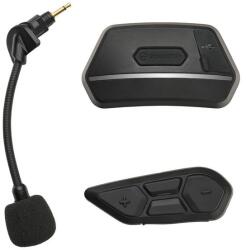 Schuberth SC2 (sena) Intercom a C5 , E2, S3, J2 bukósisakokhoz (511-175)