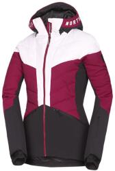  NORTHFINDER Nanette cherry - dzseki S (8584153565927)