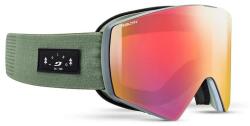 Julbo RAZOR EDGE reactiv 1-3 moss - síszemüveg