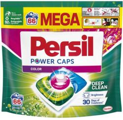 Persil mosókapszula Color, 66 mosáshoz, 66 db