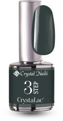 Crystal Nails - 3 STEP CRYSTALAC - 3S159 - 4ML