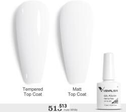 VENALISA - VENALISA - HEMA FREE - VIP5 GÉL LAKK - 513 - 7, 5ml