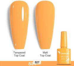 VENALISA - VENALISA - HEMA FREE - VIP5 GÉL LAKK - 527 - 7, 5ml