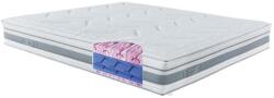 Materasso Luxury Collagen kétoldalas habmatrac 100x200