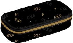 KARTON P+P Toll tartó JUMBO OXY SCOOLER OXO (9-71624)