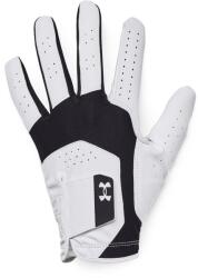 Under Armour Iso-chill Llg