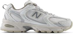 New Balance Unisex cipő New Balance U530NEC - szürke (42.5 D)