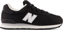 New Balance Gyerek cipő New Balance PC515BLK - fekete (28.5 M)