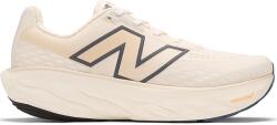 New Balance Férfi futócipő New Balance Fresh Foam 1080 v14 M1080C14 - bézs (43 D)