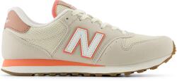 New Balance Női cipő New Balance GW500BPC - bézs (37 B)