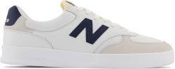 New Balance Férfi cipő New Balance CT300WY3 - fehér (43 D)
