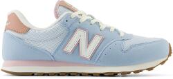 New Balance Női cipő New Balance GW500BGB - kék (39 B)