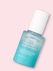 VVBETTER Hidratáló lifting szérum Teca Lifting Moisture Serum - 30 ml