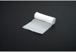 Kruuse Kötés rögzítő, 6 cm x 4 m, 10 db (160350)