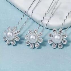  EL-36478 Hajtű - Fehér