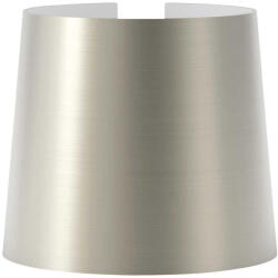 Astro Cone 105 (5018053)