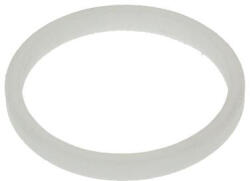 Astoria Cma PTFE LAPOS TÖMÍTÉS ø 33x28x4 mm