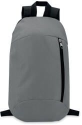 Midocean Hátizsák első zsebbel (MO9577-15)