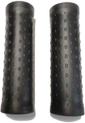  Markolat (FEKETE, PRO, XIAOMI M365, 1S, ESSENTIAL, PRO, PRO2, RMR-063)