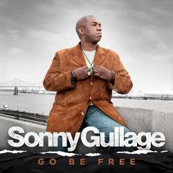Gullage, Sonny Go Be Free - facethemusic - 7 390 Ft