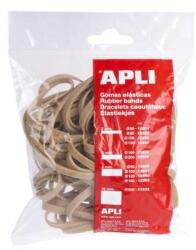 Apli Postagumi APLI 160x5mm 100 g (LCA12863) - fotoland