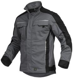 Leib Wachter FlexLine munkakabát (FLEXJ275XL)