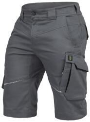 Leib Wachter FlexLine rövidnadrág (FLEXK2746)