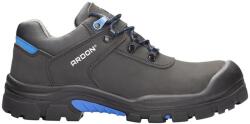 ARDON Rover Low S3 HRO SRC munkavédelmi cipő (G3308/43)
