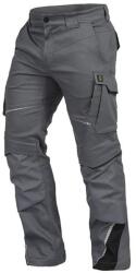 Leib Wachter FlexLine derekas nadrág (FLEXH2742)