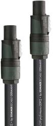Sommer Cable Cablu Boxe 440 15m Speakon