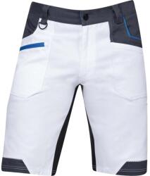 ARDON 4XSTRETCH® rövidnadrág, fehér (H6603/62)