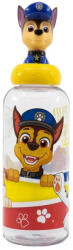  Mancs Őrjárat Pup Power 3D Figurine műanyag kulacs 560 ml (STF74858) - oliviashop