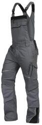 Leib Wachter FlexLine melles nadrág (FLEXL2764)