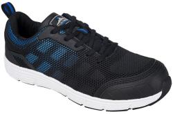 Portwest FT15 Steelite Tove Trainer S1P SRC (FT15BKB48)