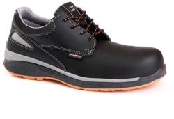 Giasco Buran S3 SRC munkavédelmi cipő