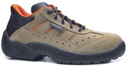 Base Protection BASE Paddington S1P SRC munkavédelmi cipő (B0165BEO49)