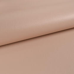 Takoy Kétoldalas vastag öko-bőr (műbőr) cappuccino színű