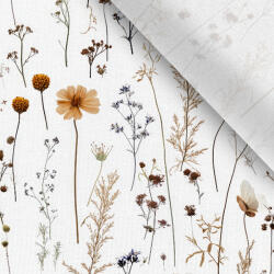 Takoy Jersey Takoy szárított virágok Leva