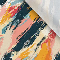 Takoy Jersey Takoy absztrakt világos 5