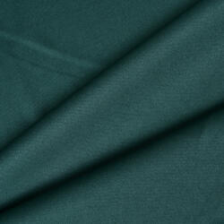 Takoy Fürdőruha bélés Eric smaragd színű