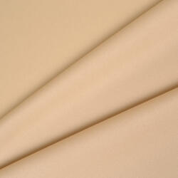 Takoy Fürdőruha bélés Eric bézs színű